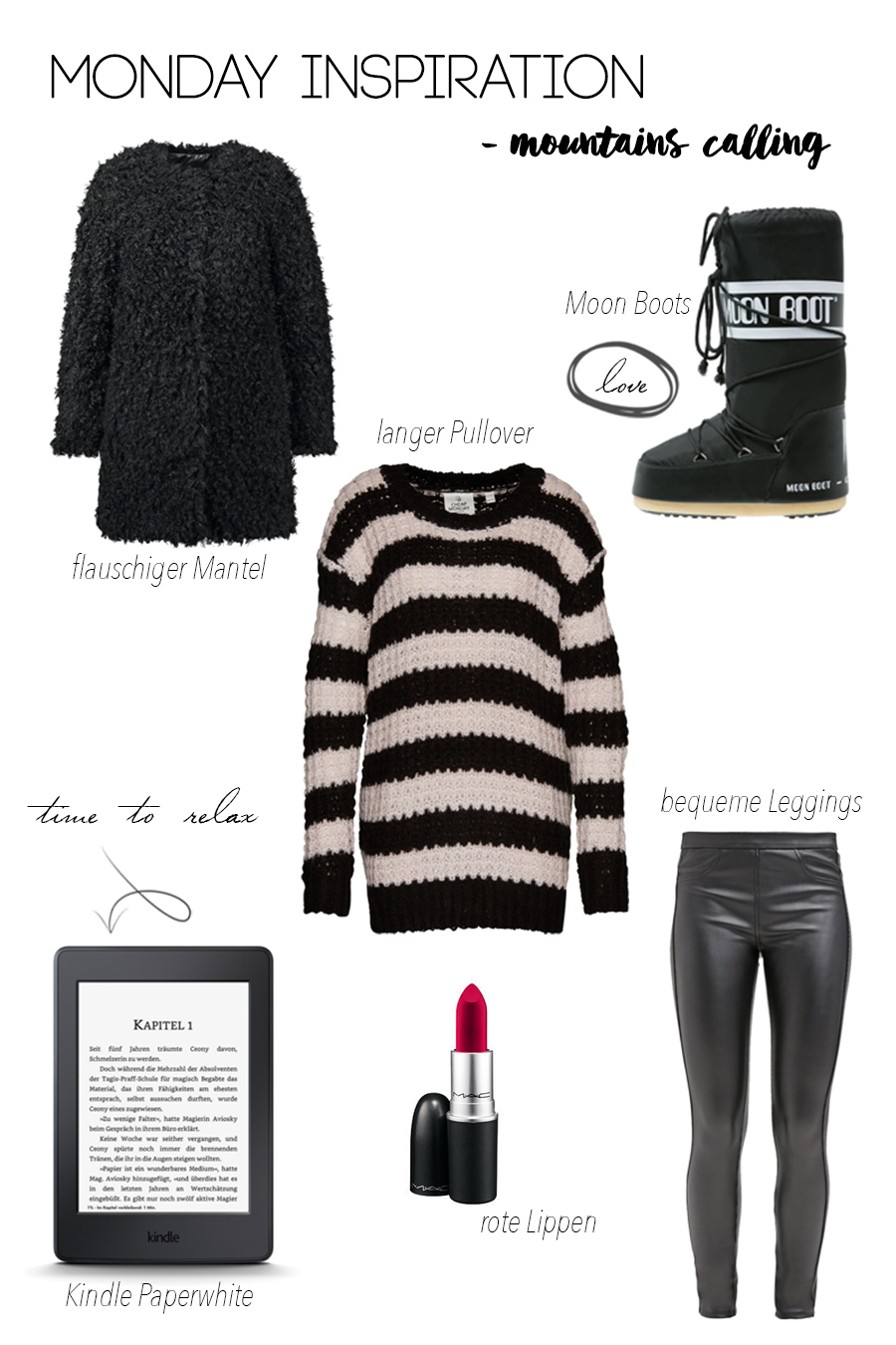 monday-inspiration_mountains-calling