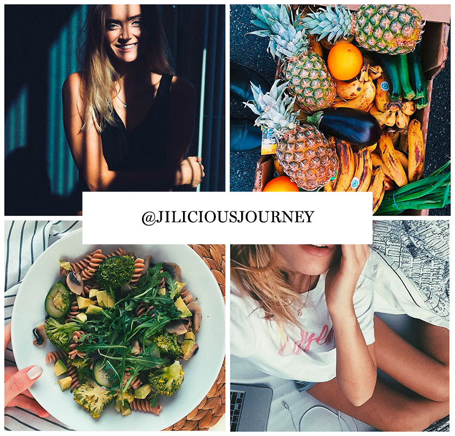 berries&passion_Girl-crush2