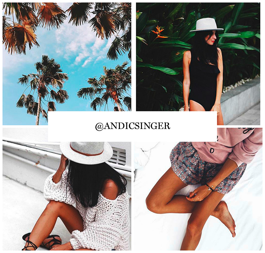 berries&passion_Girl-crush3