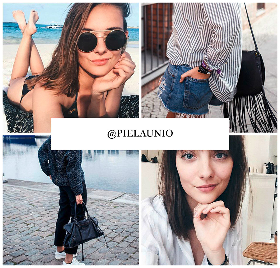 berries&passion_Girl-crush4