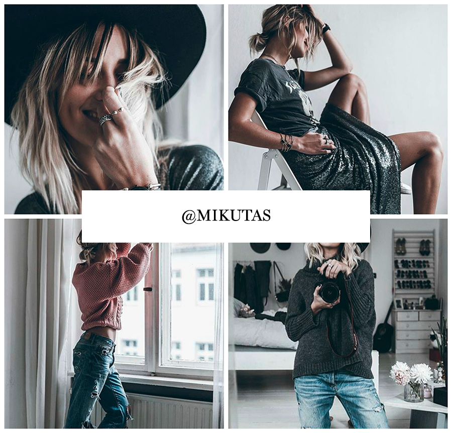 berries&passion_Girl-crush5