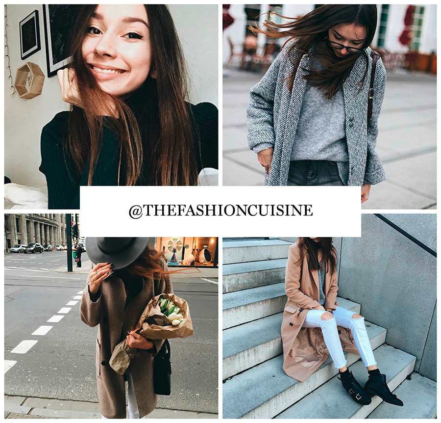 berries&passion_Girl-crush8