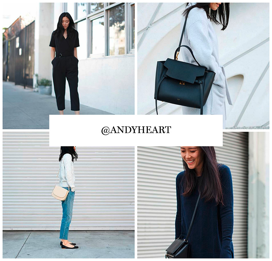 berries&passion_Girl-crush9