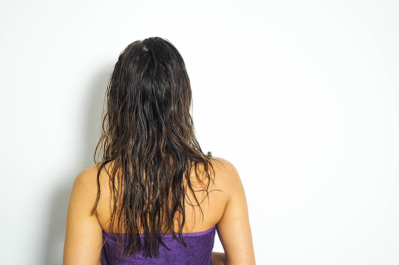 berries&passion_Loreal