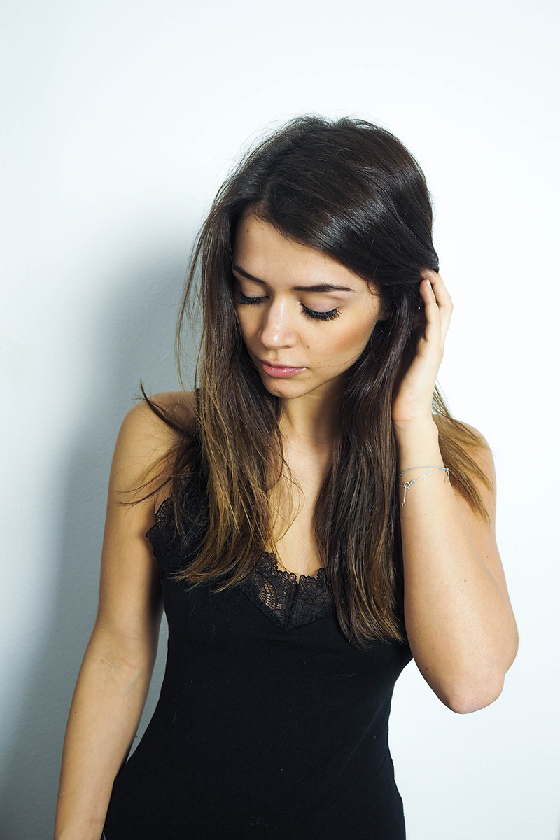 berries&passion_Loreal2