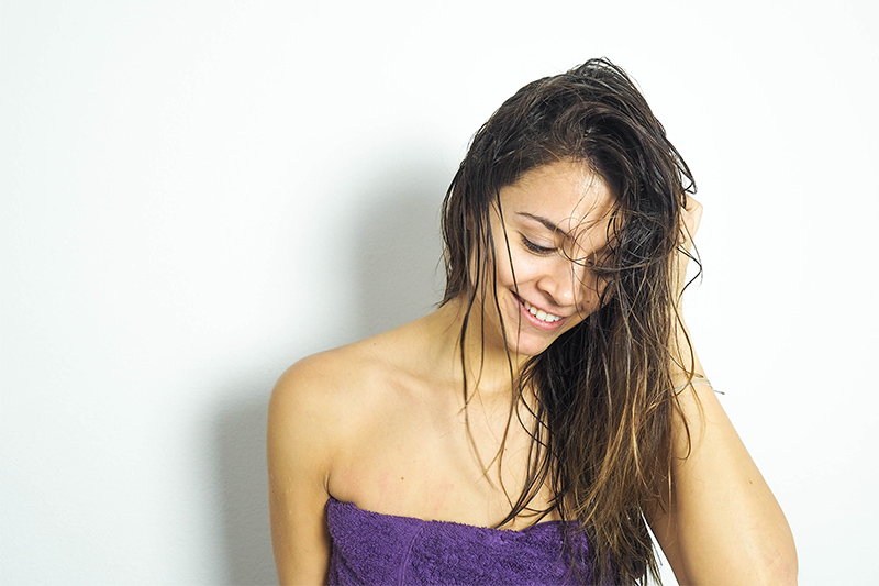 berries&passion_Loreal3