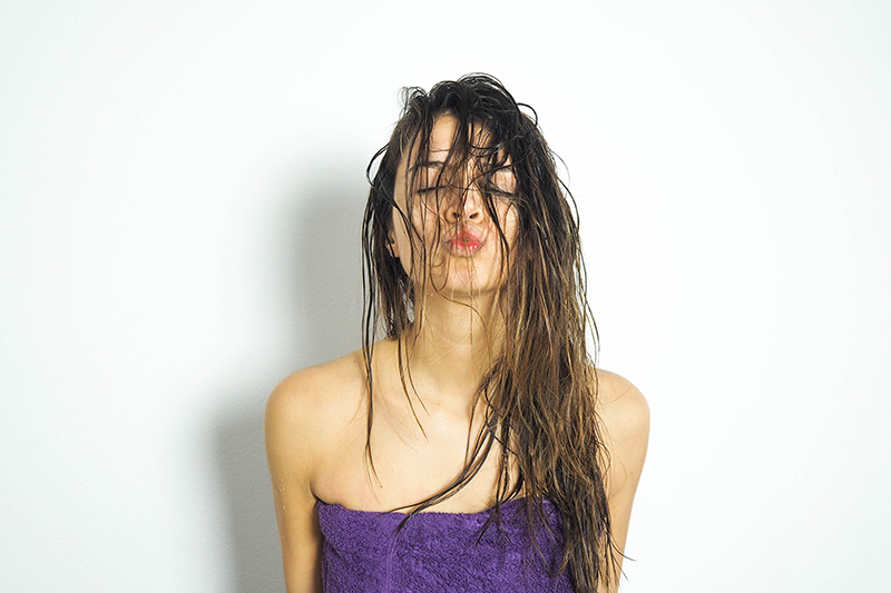 berries&passion_Loreal6