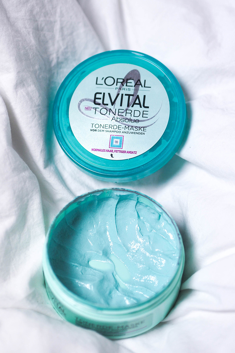 berries&passion_Loreal8