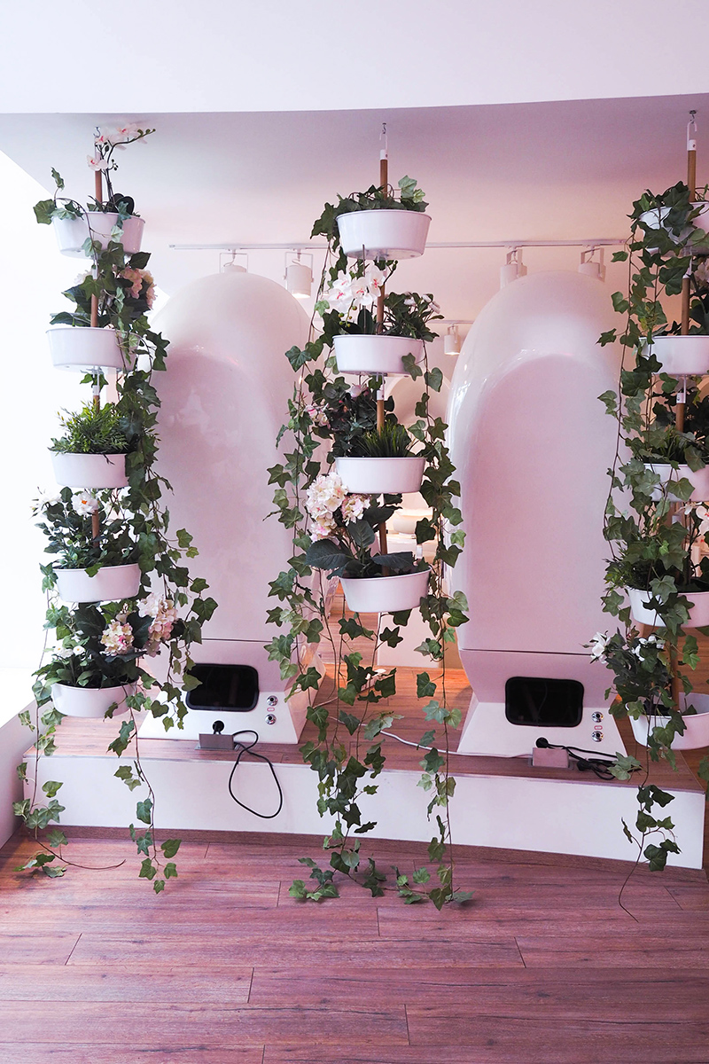 berries&passion_beautybar