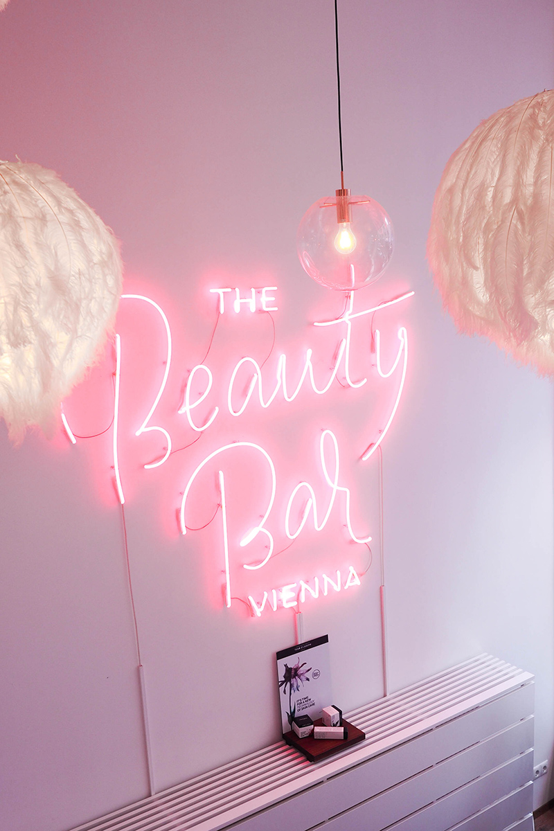 berries&passion_beautybar4