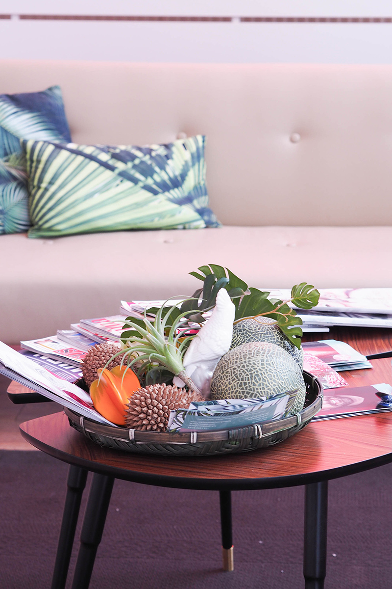 berries&passion_beautybar6