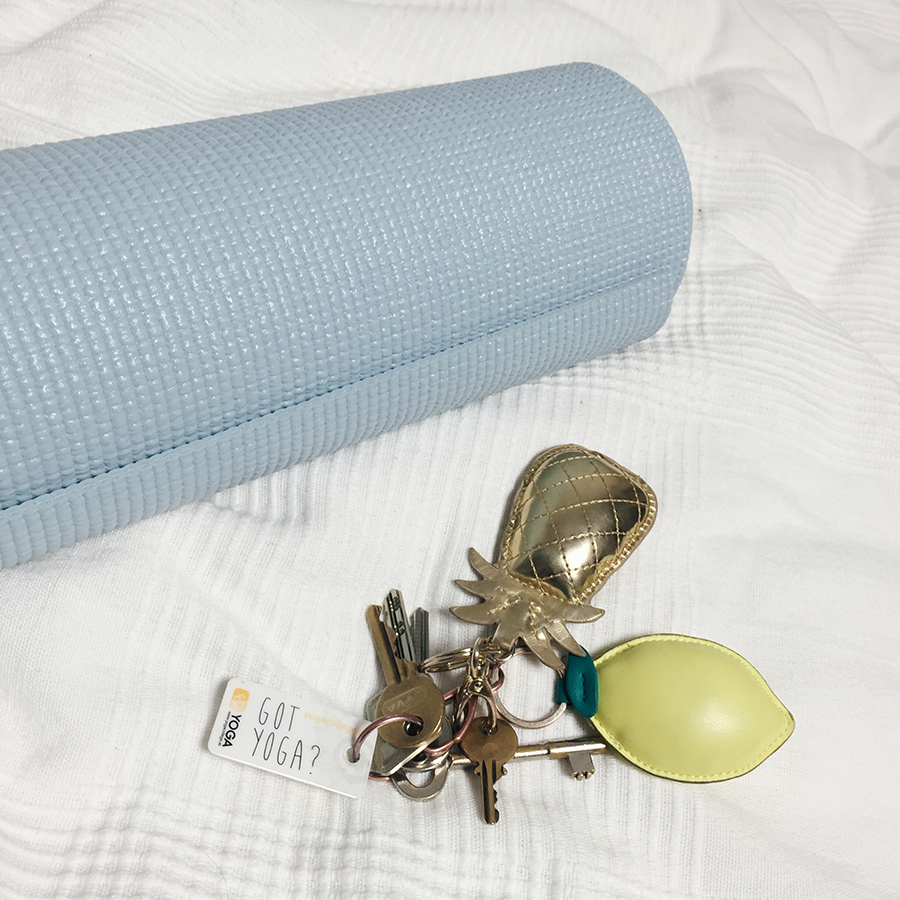 berries&passion_fitness2