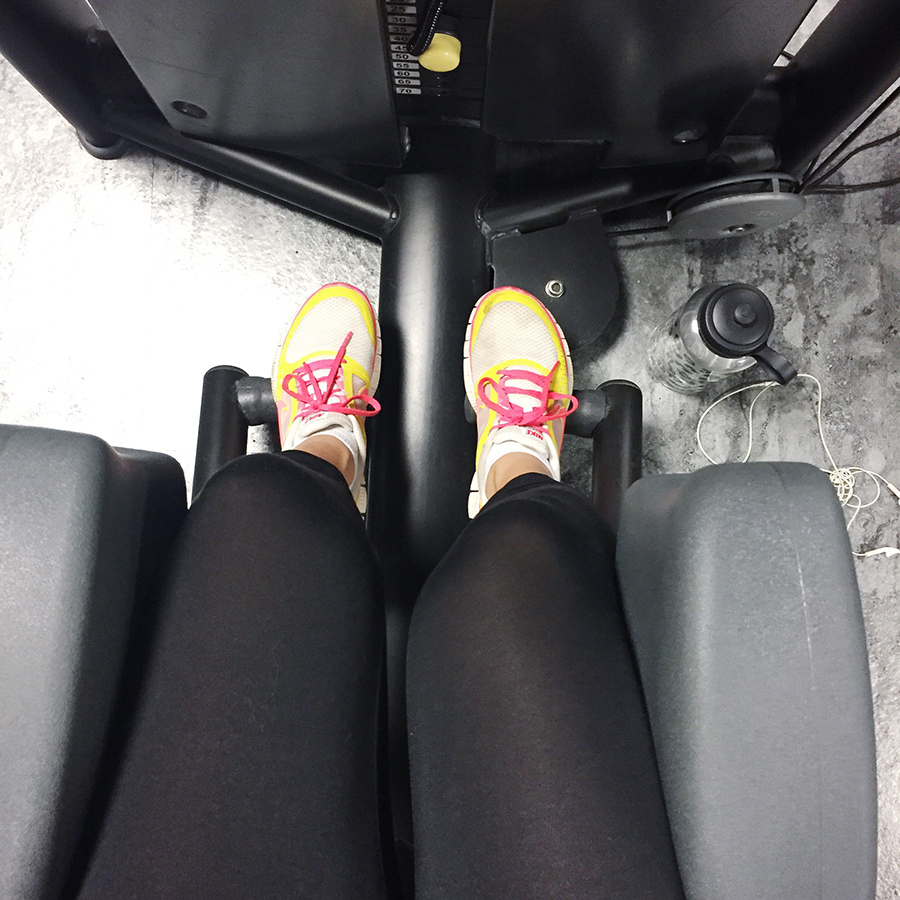 berries&passion_fitness3