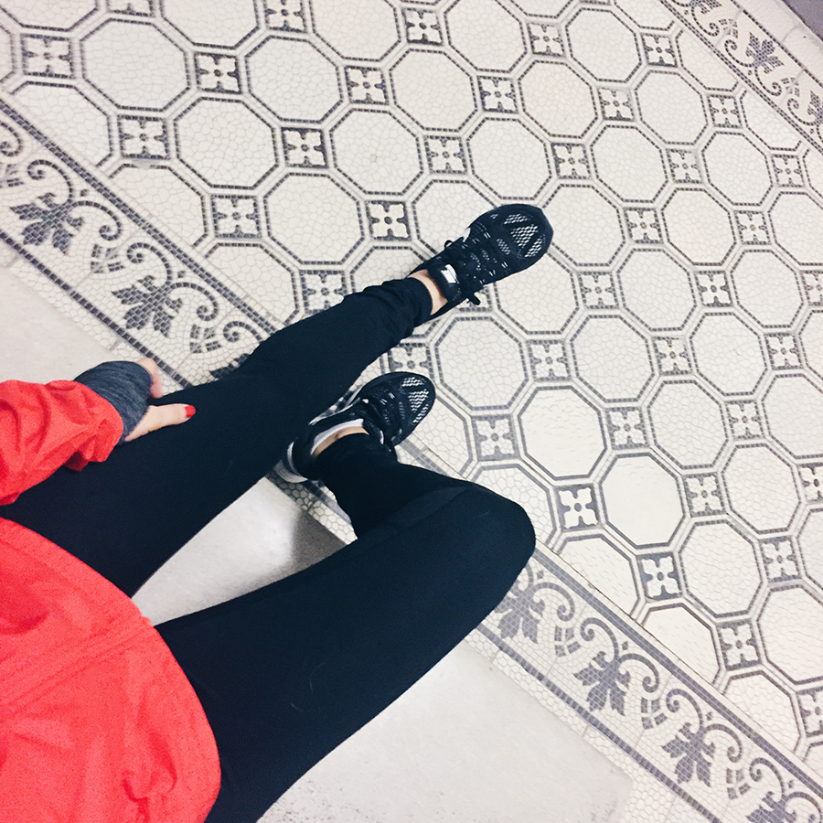 berries&passion_fitness4