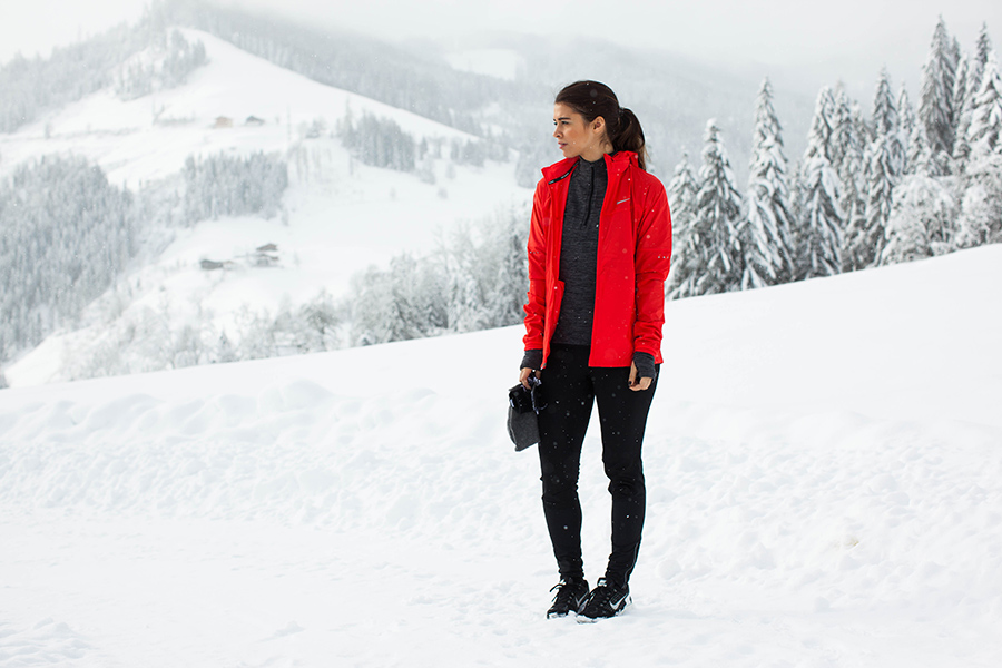 berries&passion_laufen2