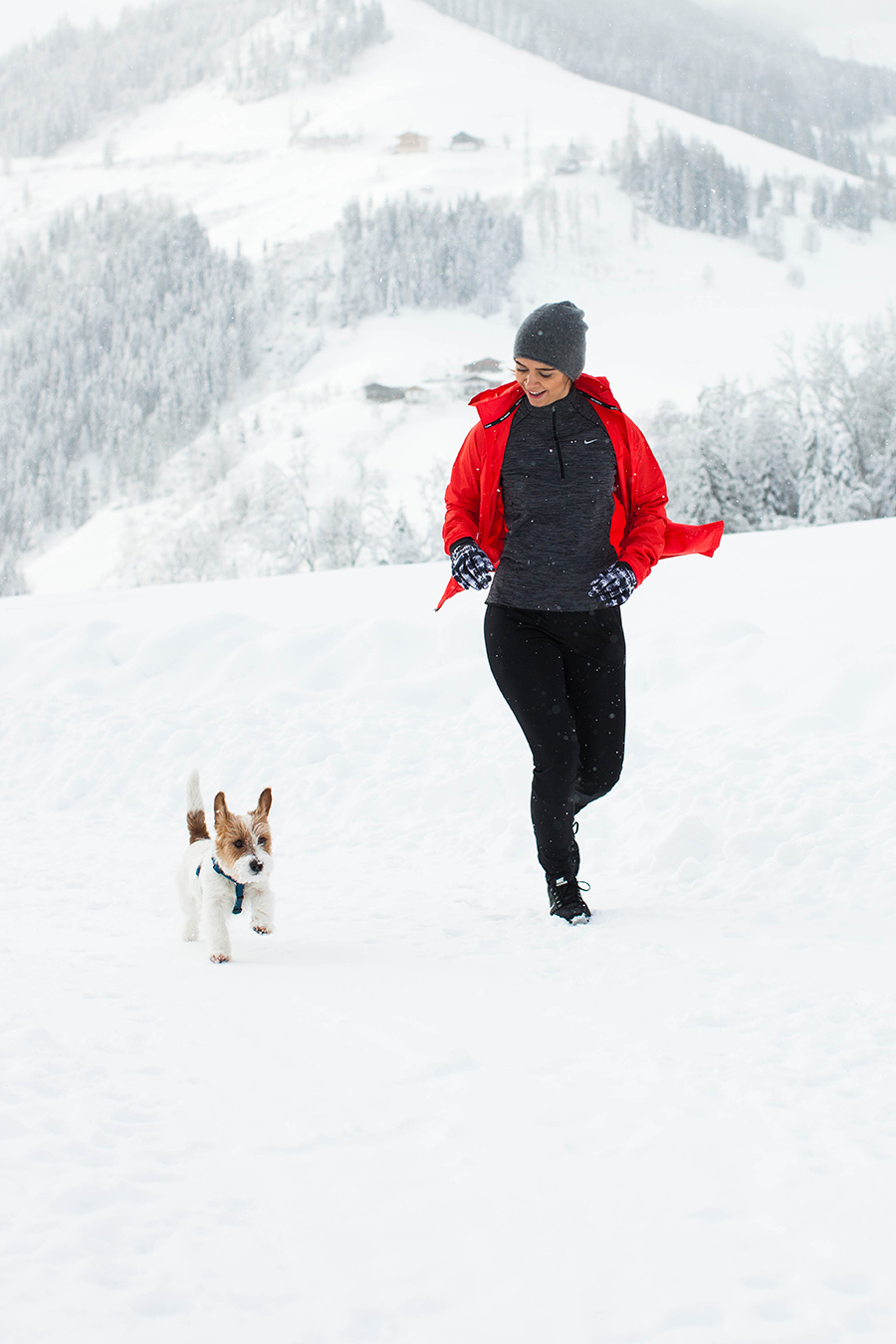 berries&passion_laufen3