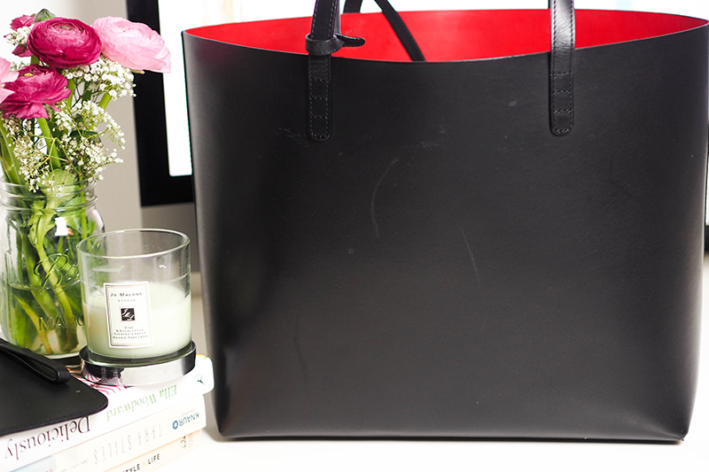 berries&passion_mansurgavriel10