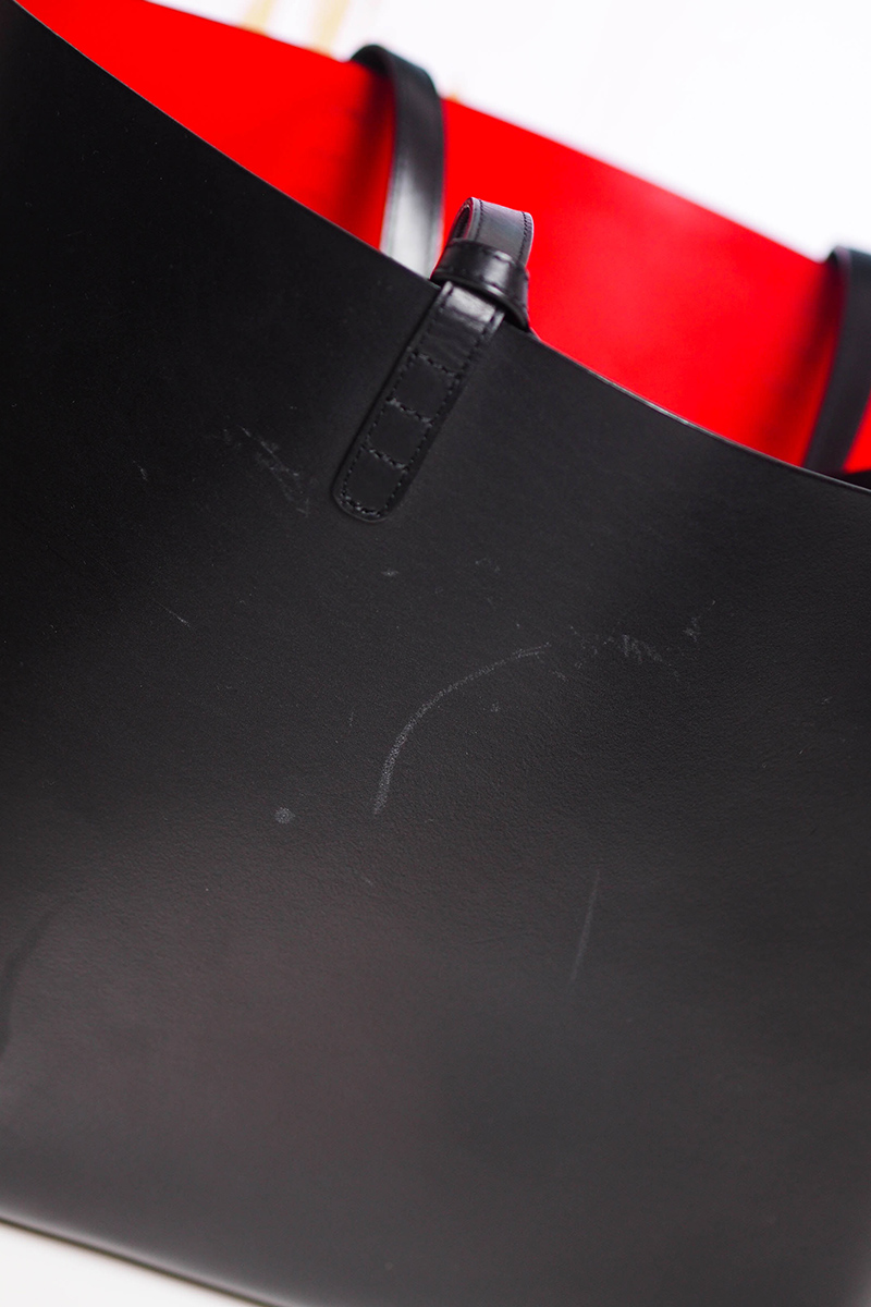 berries&passion_mansurgavriel9