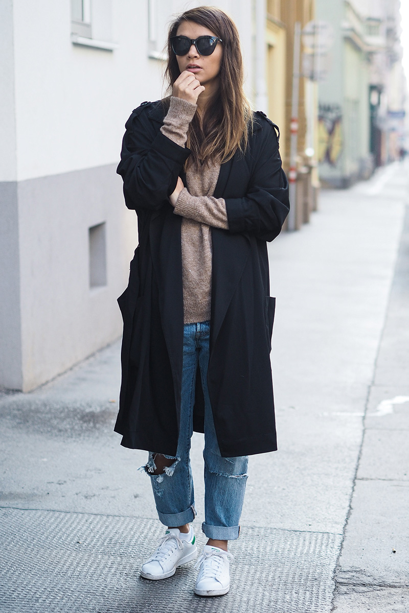 Berries&Passion_SCS11