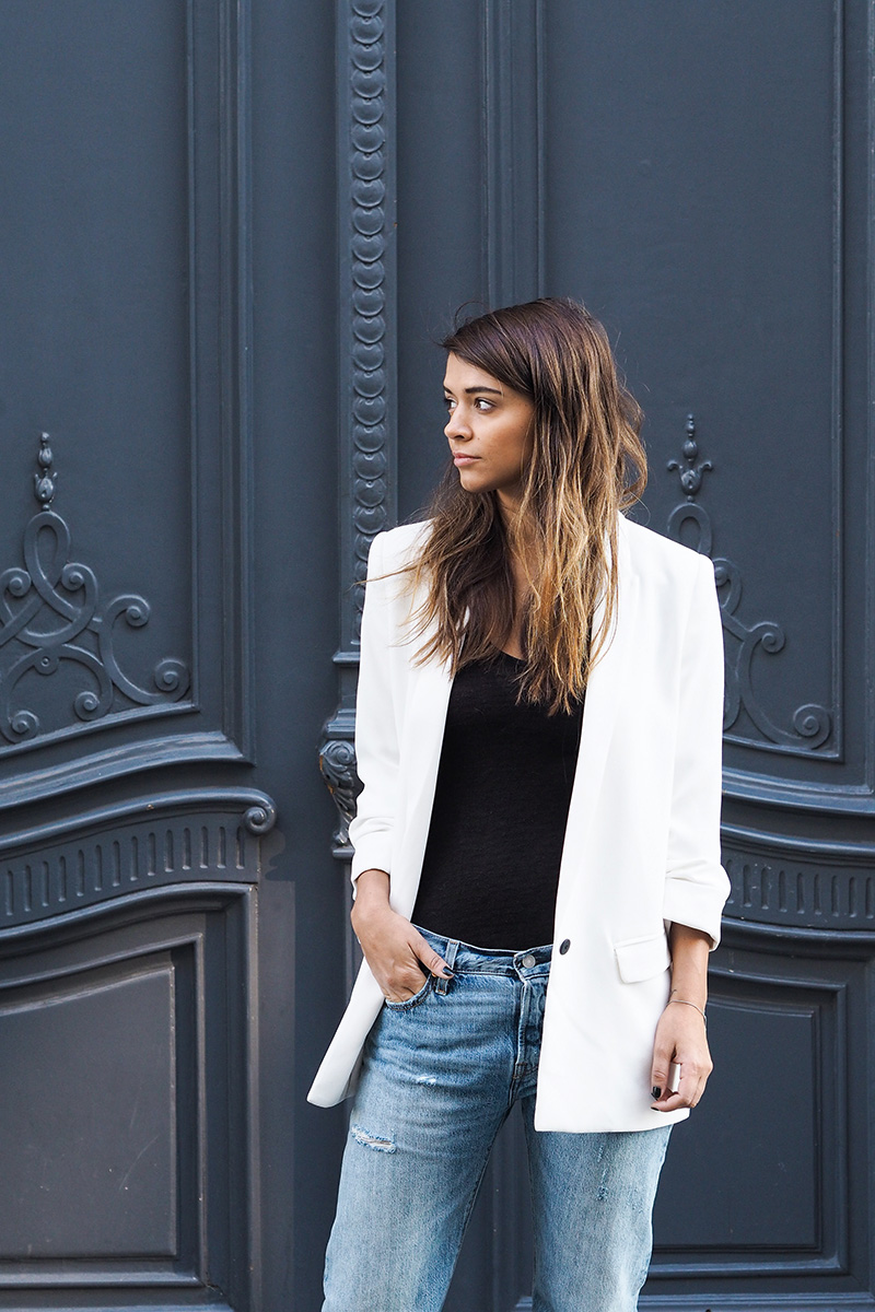 Berries&Passion_SCS3