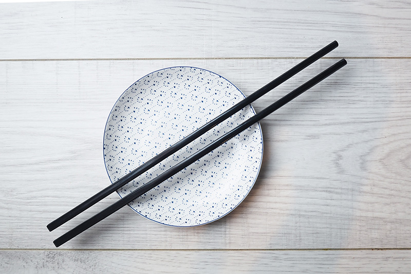 Berries&Passion_SCS5