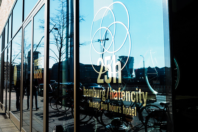 Berries&Passion_hamburg1