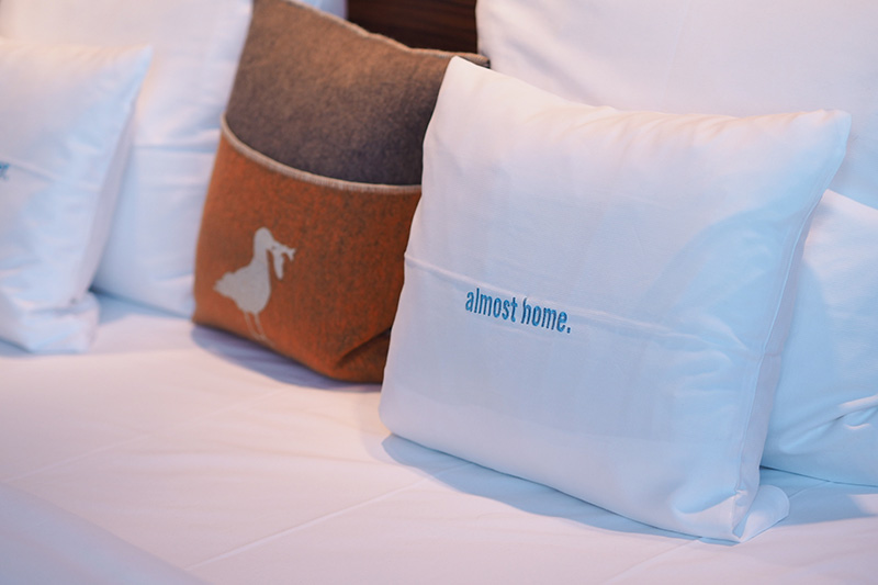 Berries&Passion_hamburg10