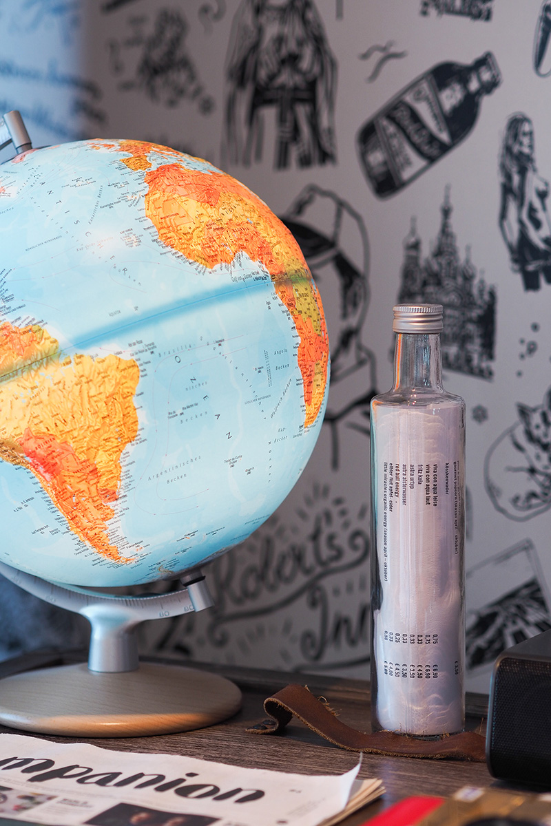 Berries&Passion_hamburg11