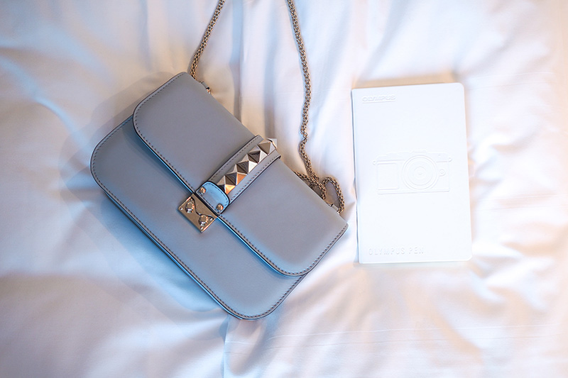 Berries&Passion_hamburg12