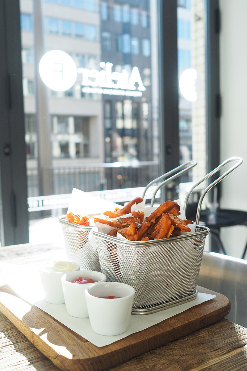 Berries&Passion_hamburg15