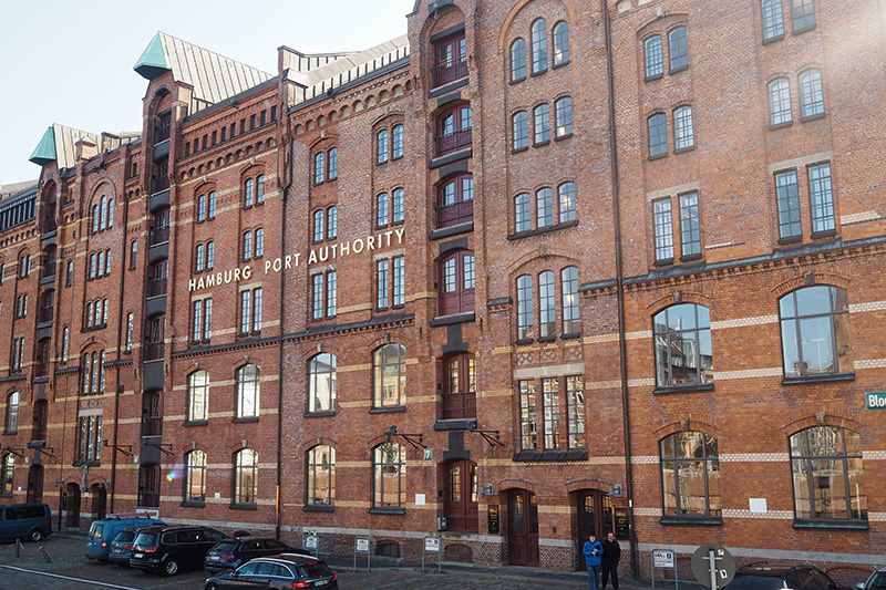 Berries&Passion_hamburg18