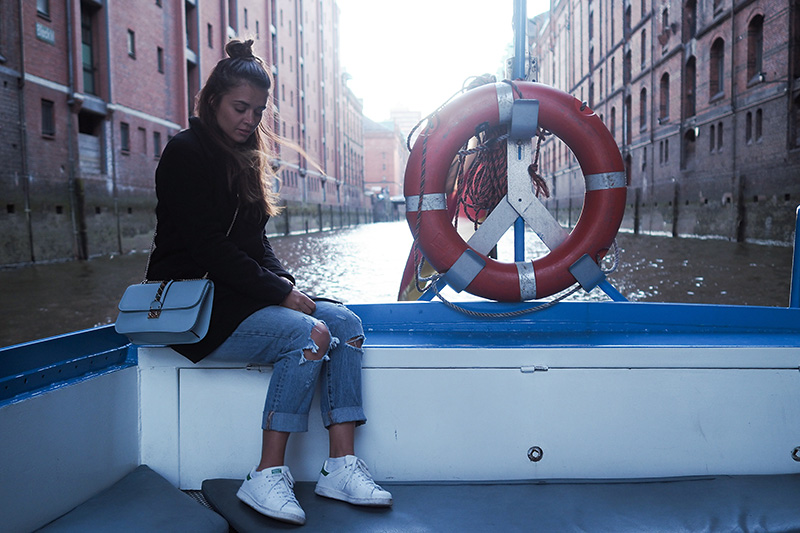 Berries&Passion_hamburg23