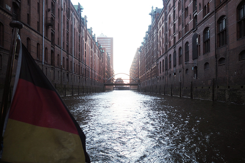 Berries&Passion_hamburg24