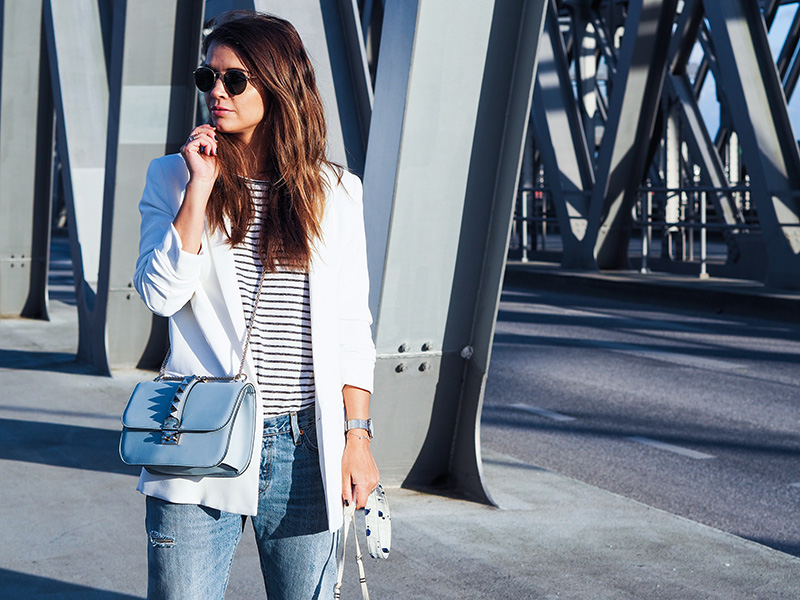 Berries&Passion_hamburg3