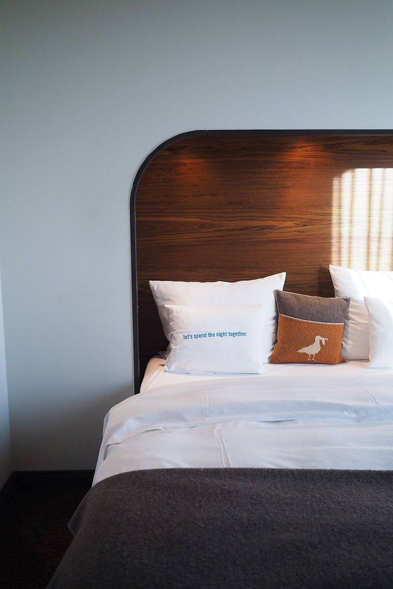 Berries&Passion_hamburg4