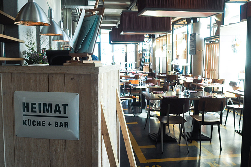 Berries&Passion_hamburg5