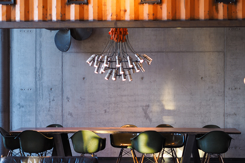 Berries&Passion_hamburg8