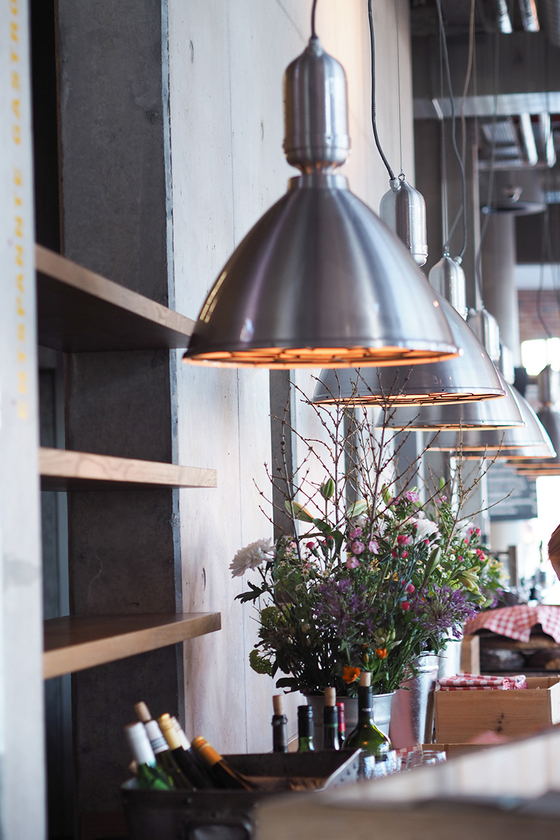 Berries&Passion_hamburg9