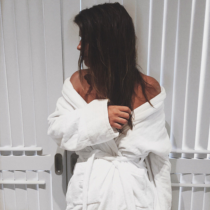 Berries&Passion_shangri-la3