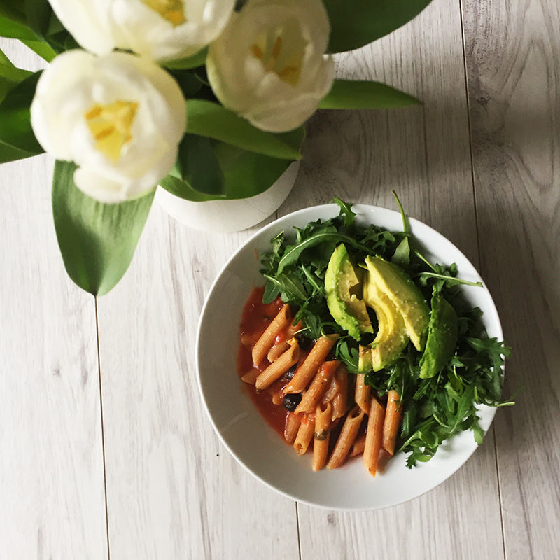 berriesandpassion_getactive1