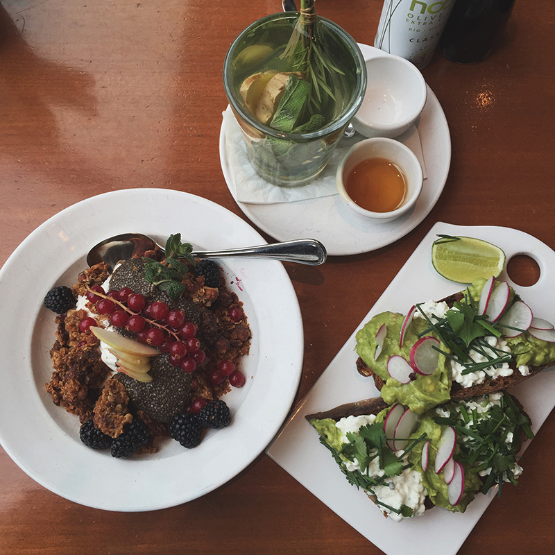 berriesandpassion_getactive4