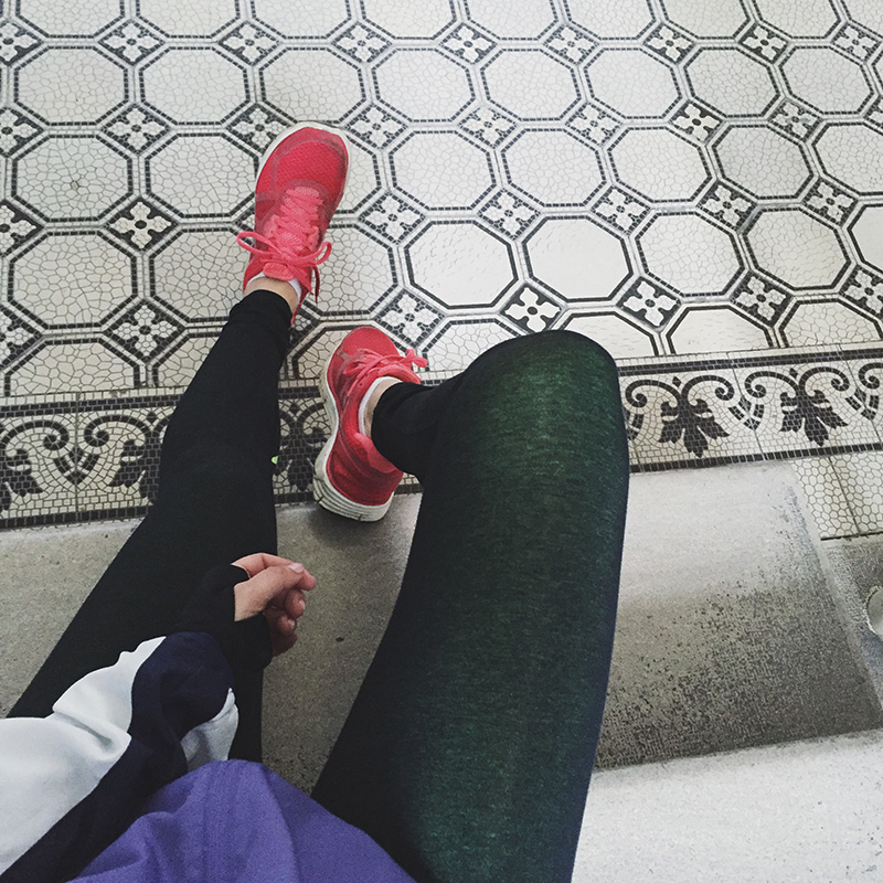 berriesandpassion_getactive5