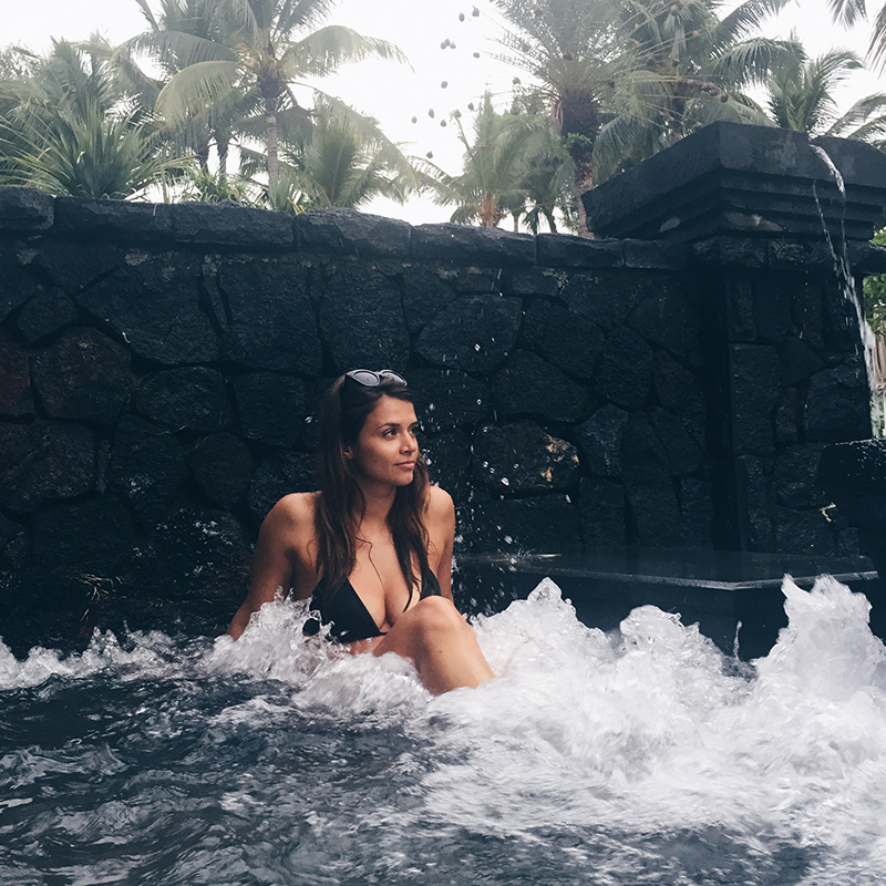 berries&passion_mauritius1