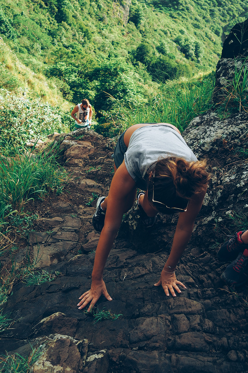 berries&passion_mauritius12