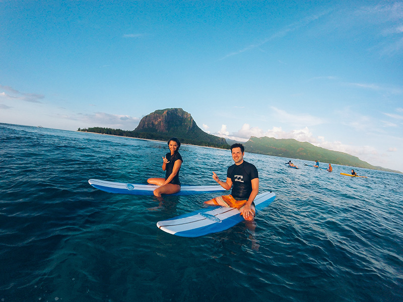 berries&passion_mauritius12