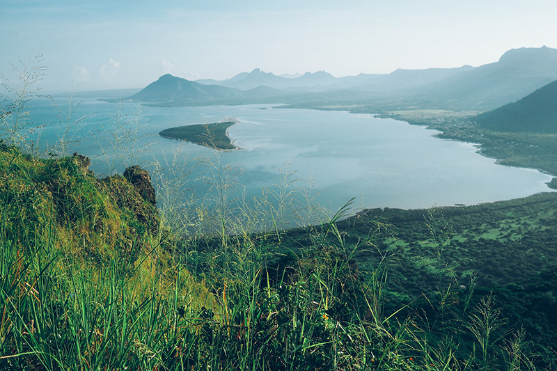 berries&passion_mauritius13