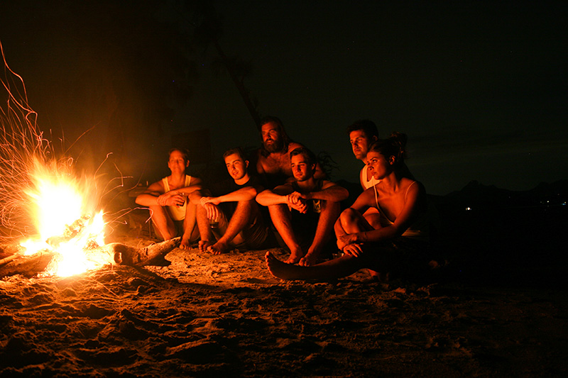 berries&passion_mauritius15