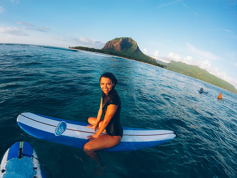 berries&passion_mauritius16