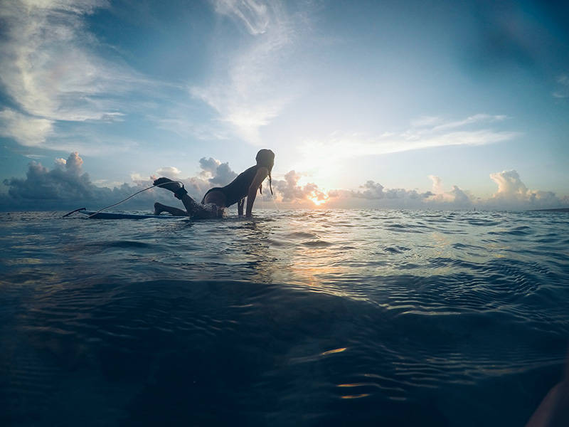 berries&passion_mauritius17