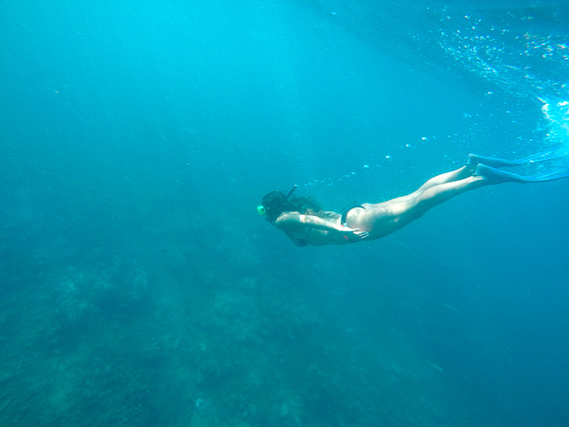 berries&passion_mauritius17